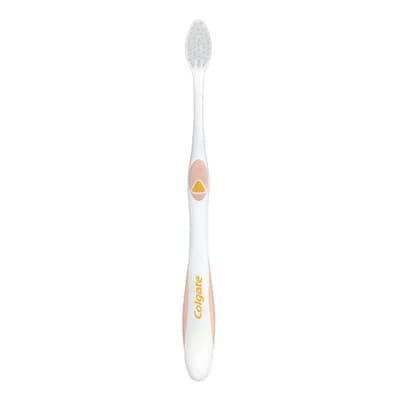Escova Dental Periogard Colgate